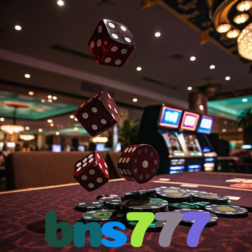 bns777