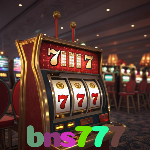 bns777