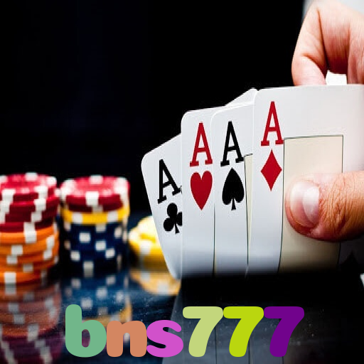 bns777
