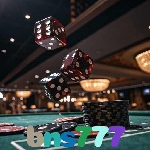 bns777