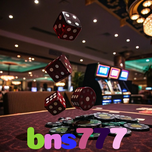 bns777