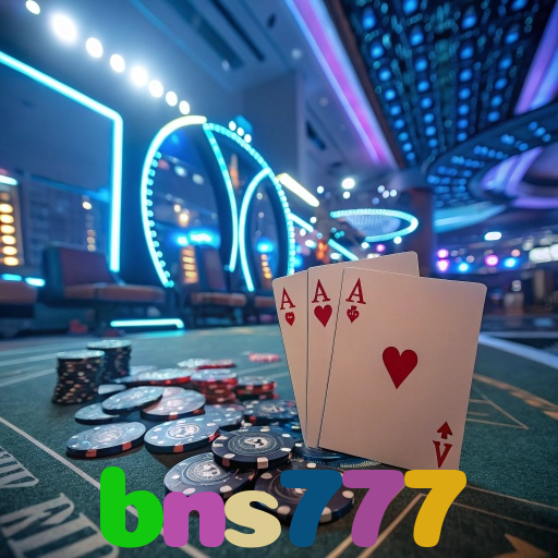 bns777