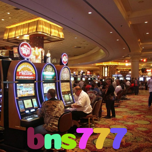 bns777
