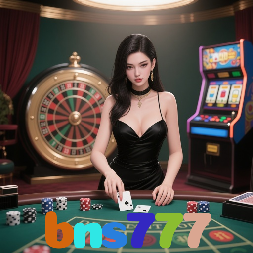 bns777