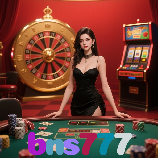bns777