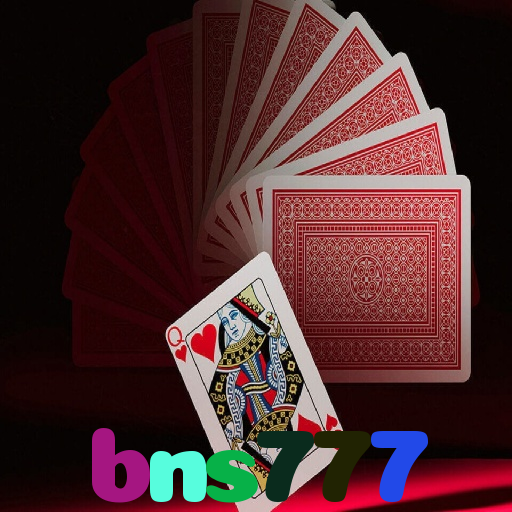 bns777