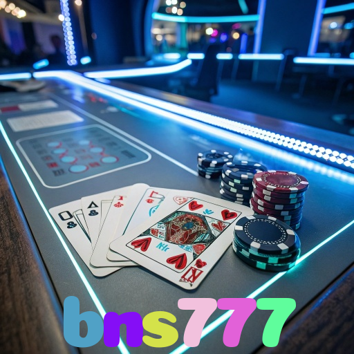 bns777