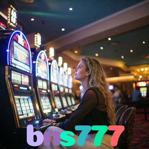 bns777