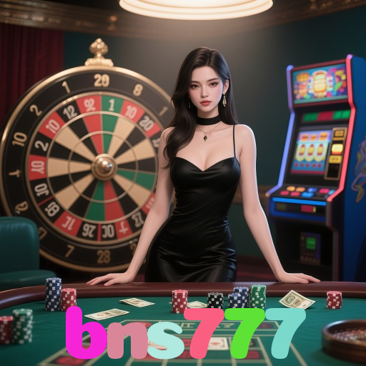 bns777