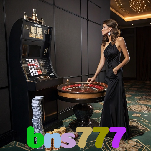 bns777